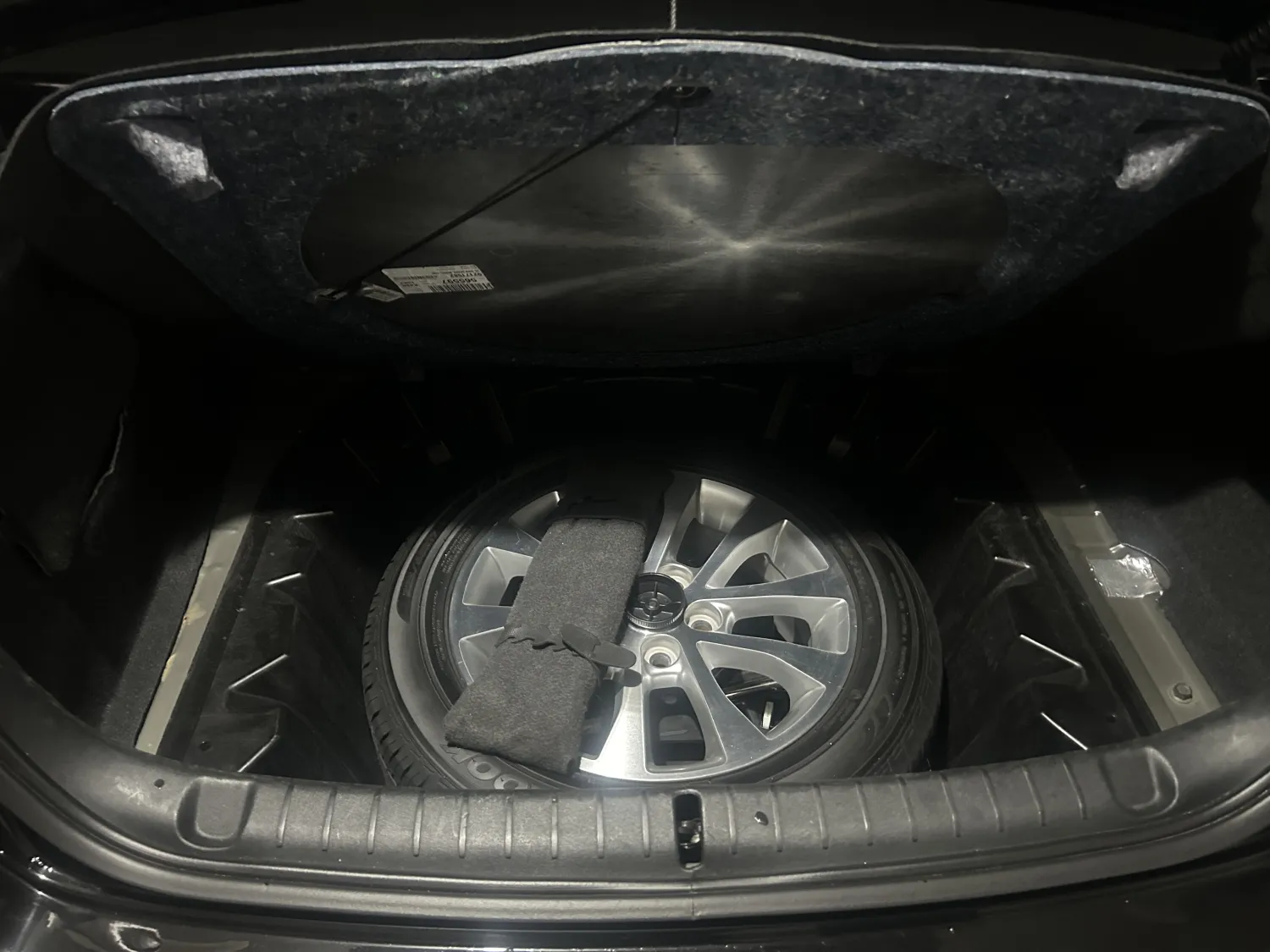 Ômega - Foto #13 do anúncio à venda de Carro clássico