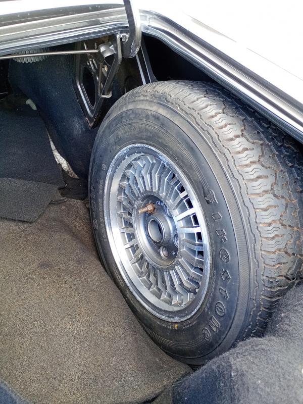 Opala - Foto #16 do anúncio à venda de Carro clássico