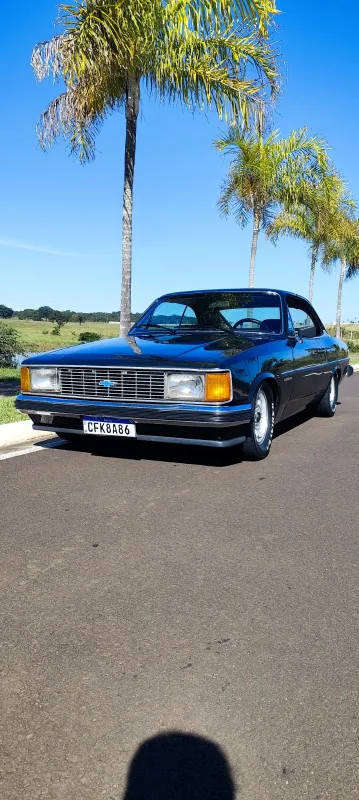 avv-chevrolet-opala-comodoro-venda-ld3oi08-imagem-001