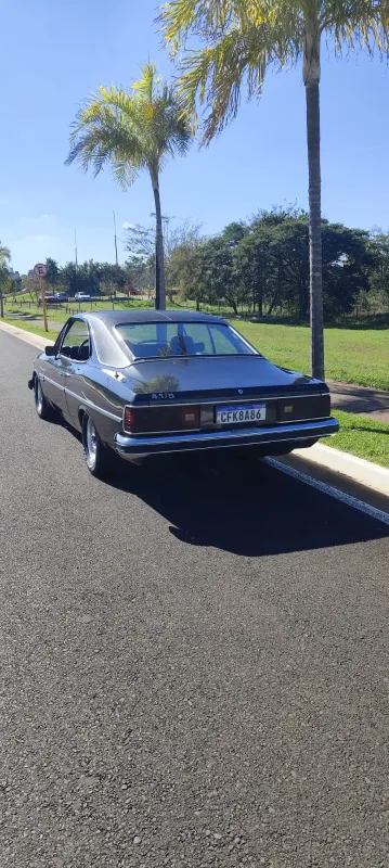 avv-chevrolet-opala-comodoro-venda-ld3oi08-imagem-009