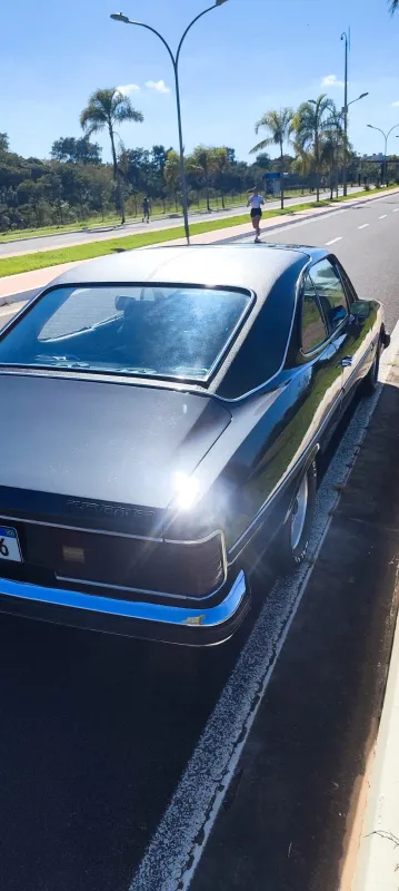 avv-chevrolet-opala-comodoro-venda-ld3oi08-imagem-011