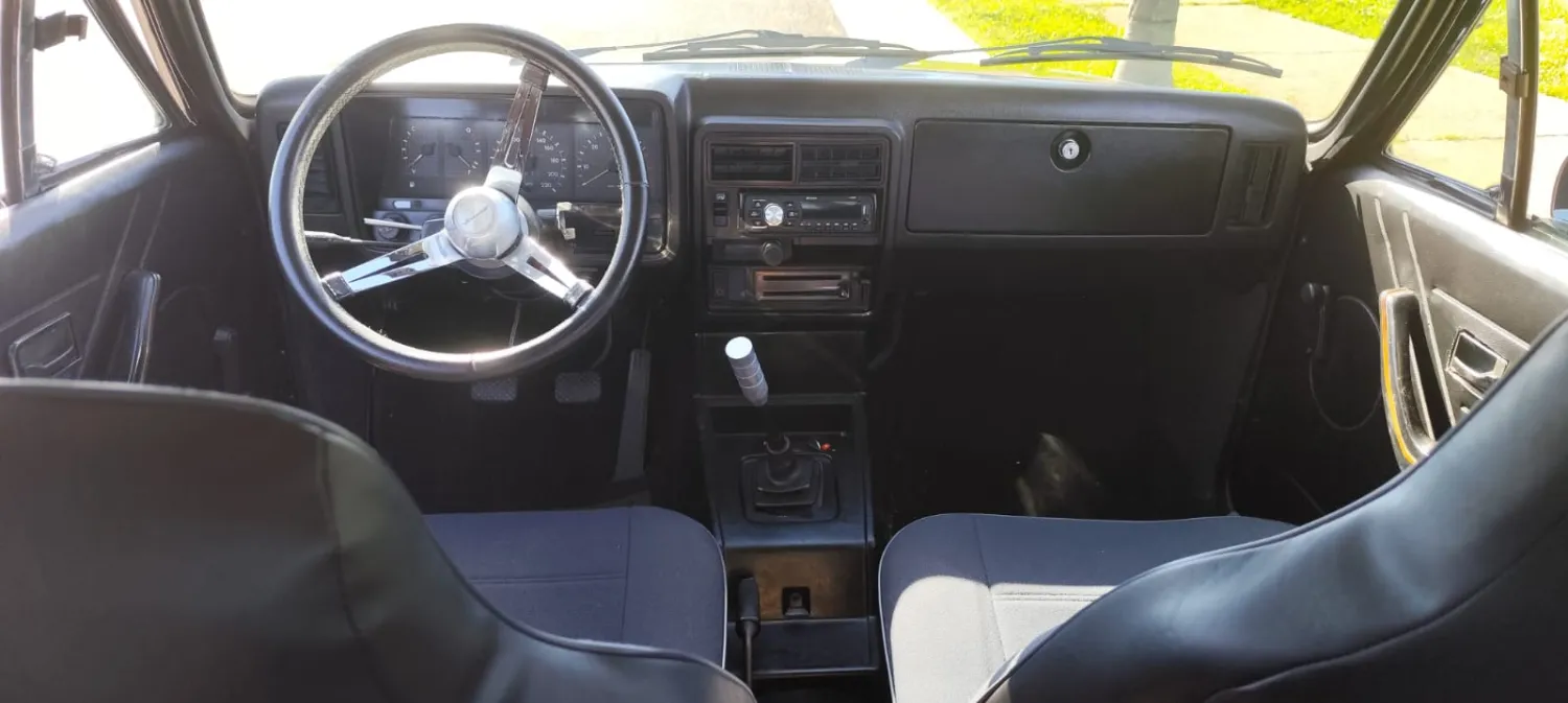 avv-chevrolet-opala-comodoro-venda-ld3oi08-imagem-020