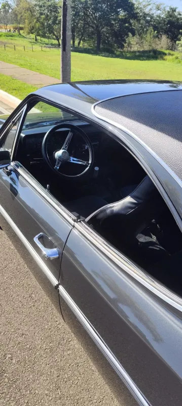 avv-chevrolet-opala-comodoro-venda-ld3oi08-imagem-022