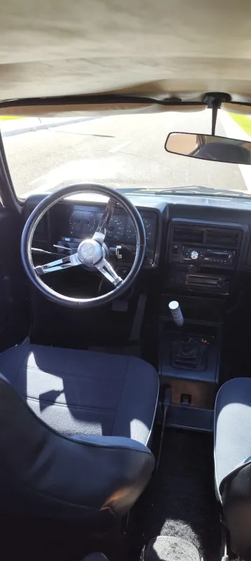 avv-chevrolet-opala-comodoro-venda-ld3oi08-imagem-025