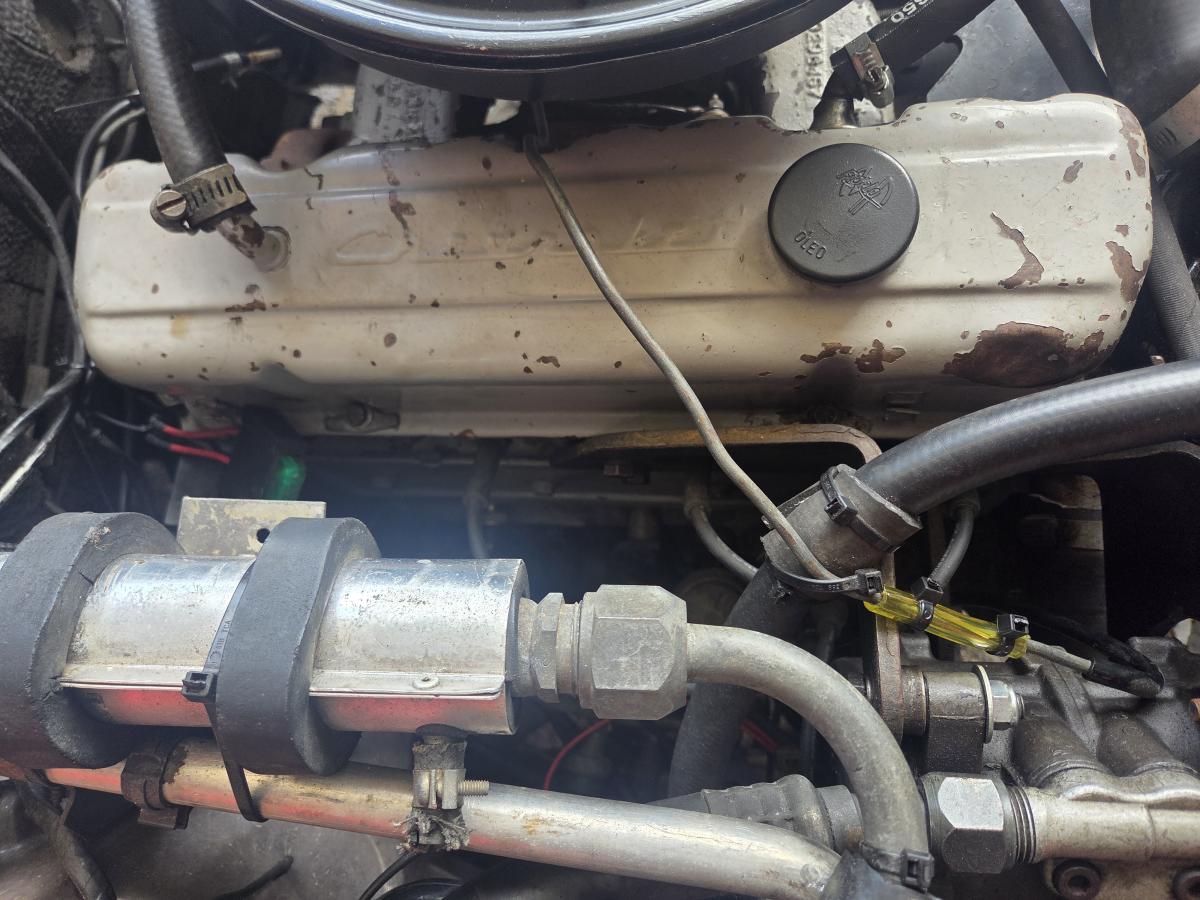 avv-chevrolet-opala-comodoro-venda-yl7g522-imagem-001