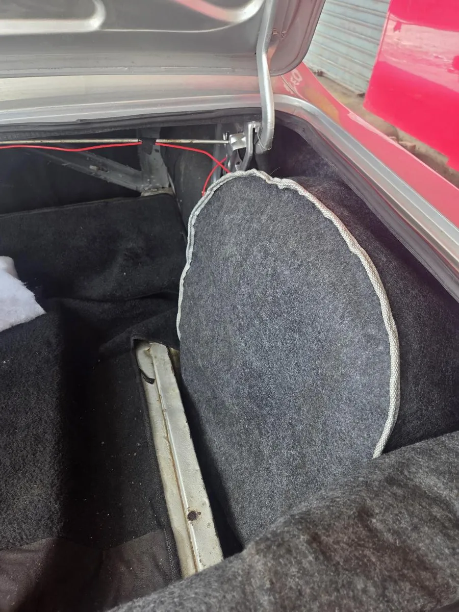 avv-chevrolet-opala-comodoro-venda-yl7g522-imagem-003