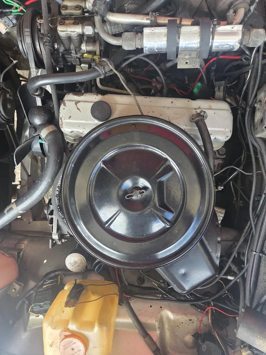 avv-chevrolet-opala-comodoro-venda-yl7g522-imagem-005
