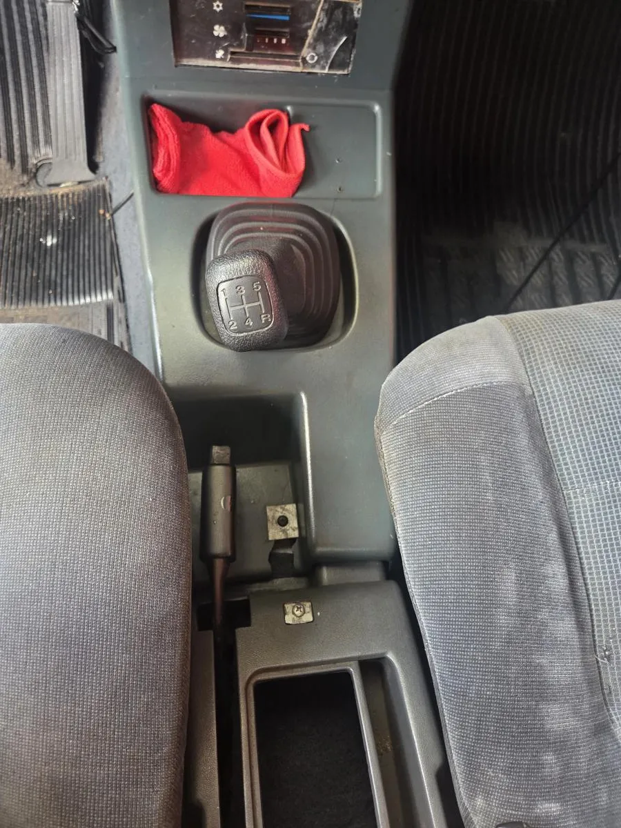 avv-chevrolet-opala-comodoro-venda-yl7g522-imagem-008