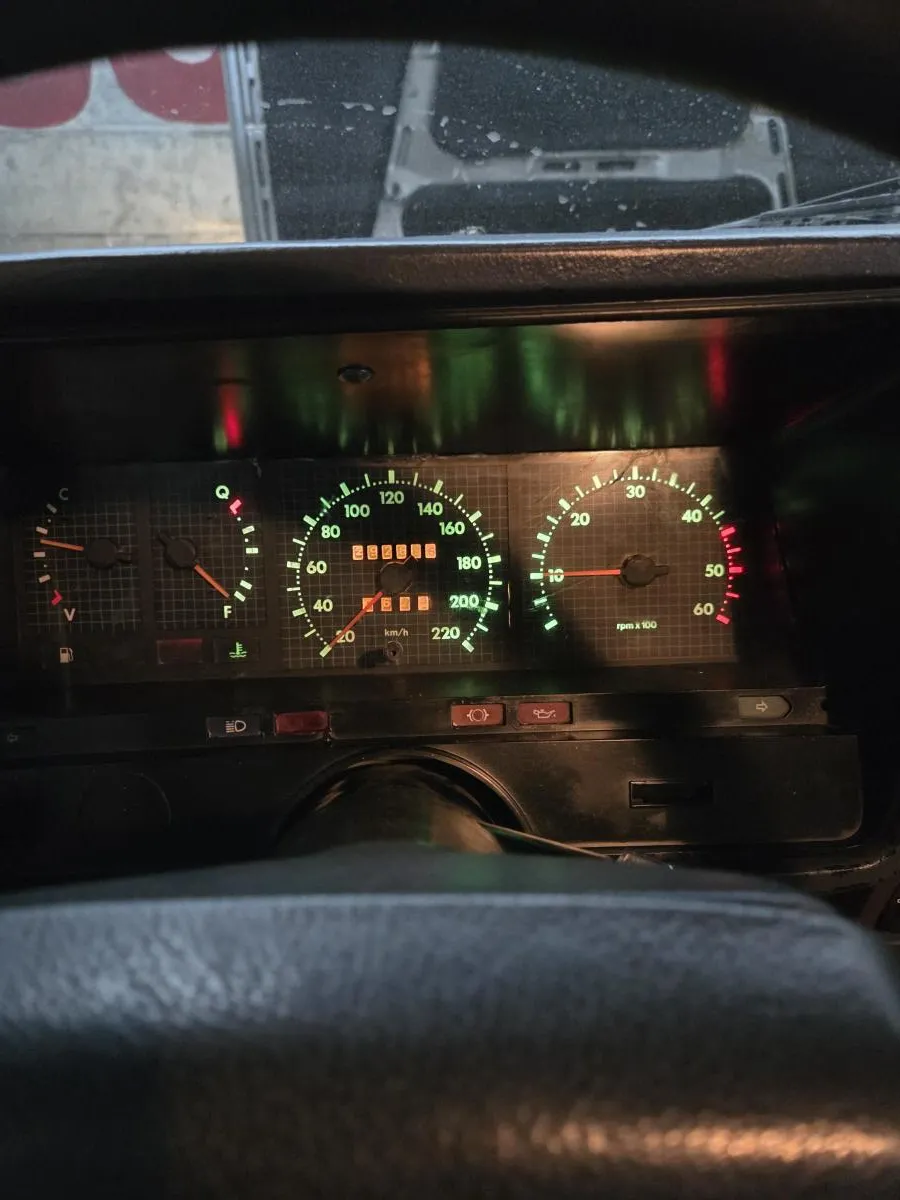 avv-chevrolet-opala-comodoro-venda-yl7g522-imagem-010