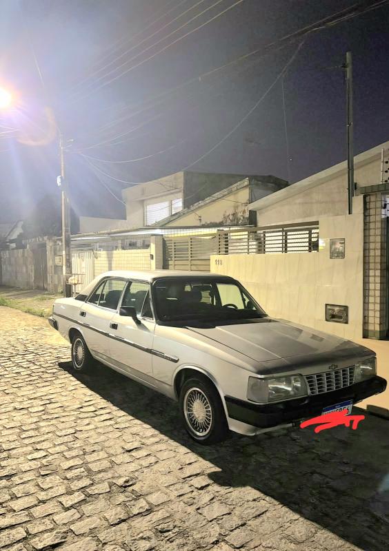 avv-chevrolet-opala-comodoro-venda-yl7g522-imagem-011