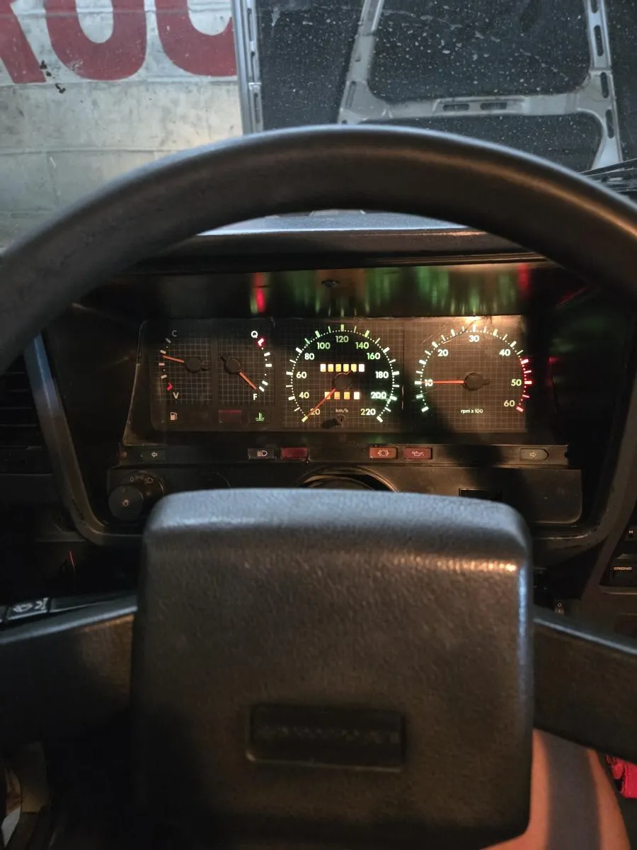 avv-chevrolet-opala-comodoro-venda-yl7g522-imagem-013