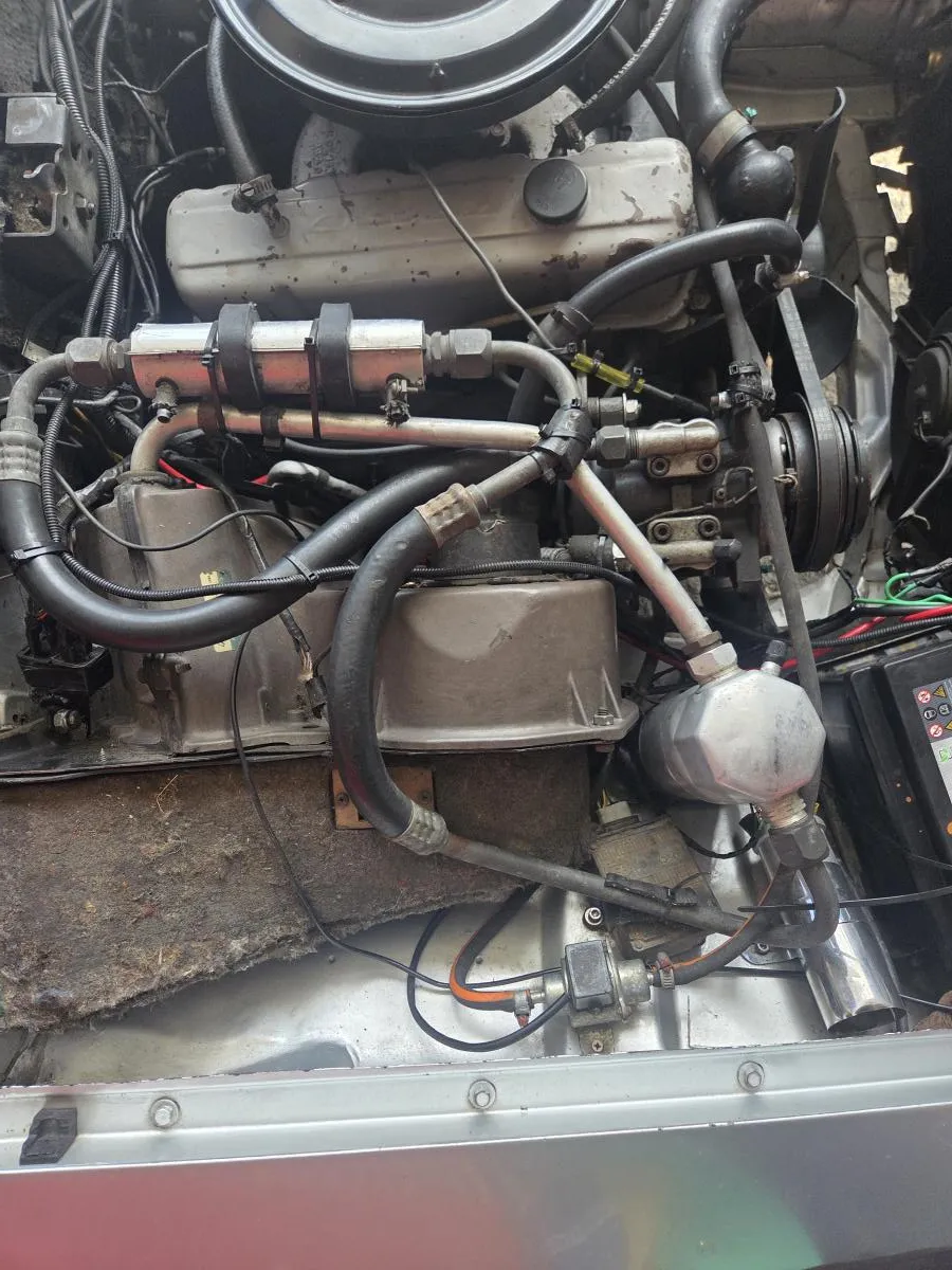 avv-chevrolet-opala-comodoro-venda-yl7g522-imagem-018
