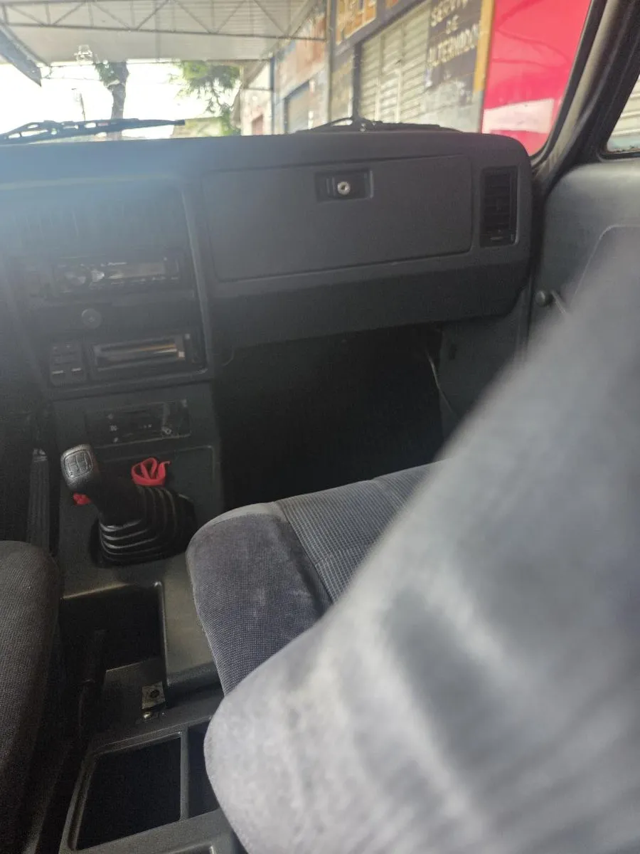 avv-chevrolet-opala-comodoro-venda-yl7g522-imagem-019