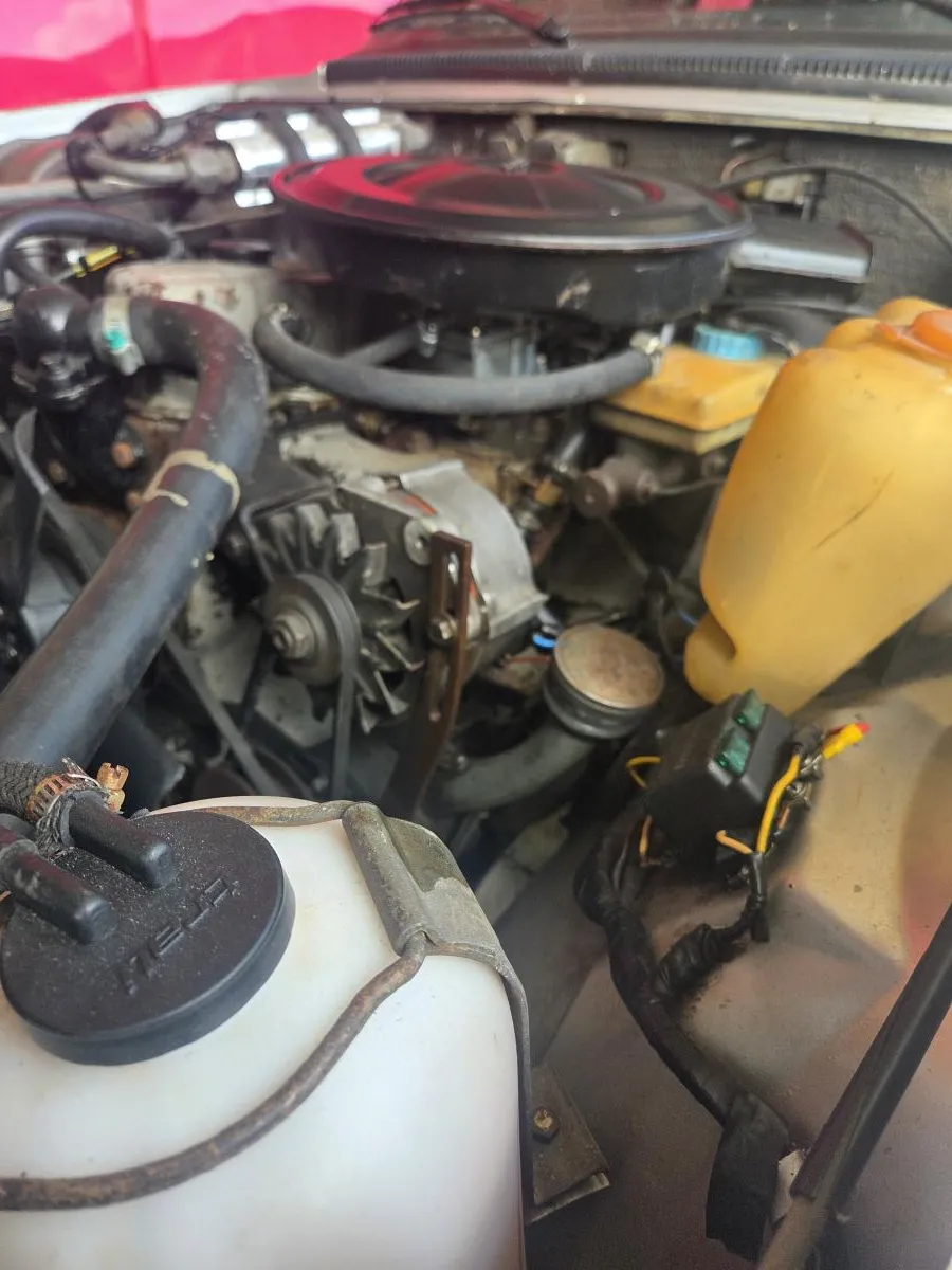 avv-chevrolet-opala-comodoro-venda-yl7g522-imagem-021