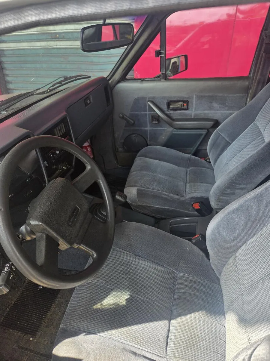 avv-chevrolet-opala-comodoro-venda-yl7g522-imagem-022
