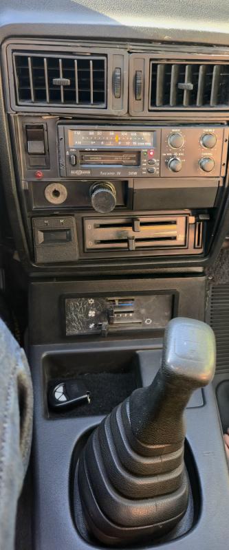 Opala - Foto #3 do anúncio à venda de Carro clássico