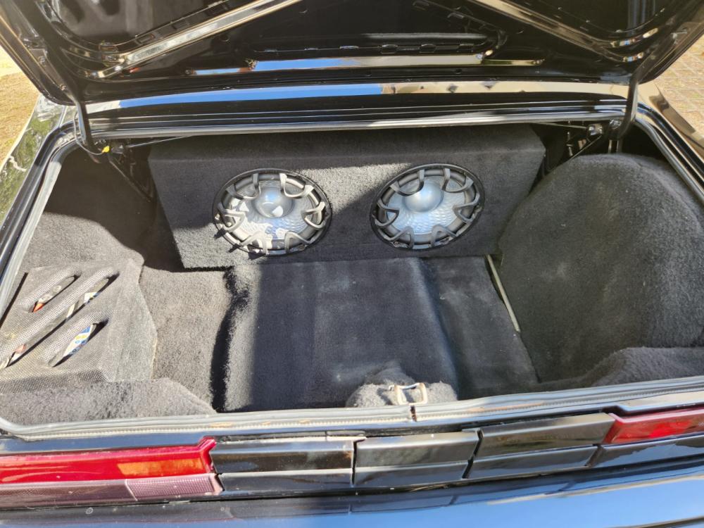 Opala - Foto #4 do anúncio à venda de Carro clássico