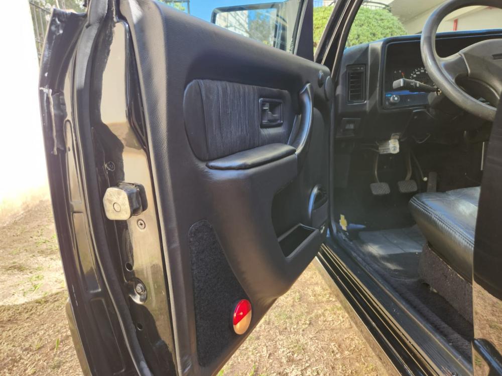 Opala - Foto #23 do anúncio à venda de Carro clássico
