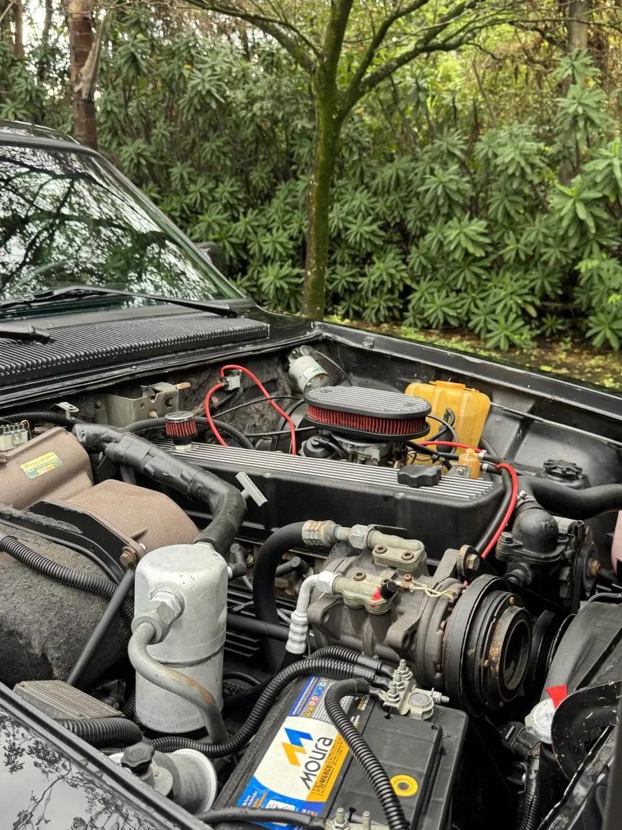 avv-chevrolet-opala-diplomata-venda-khsb9s9-imagem-001