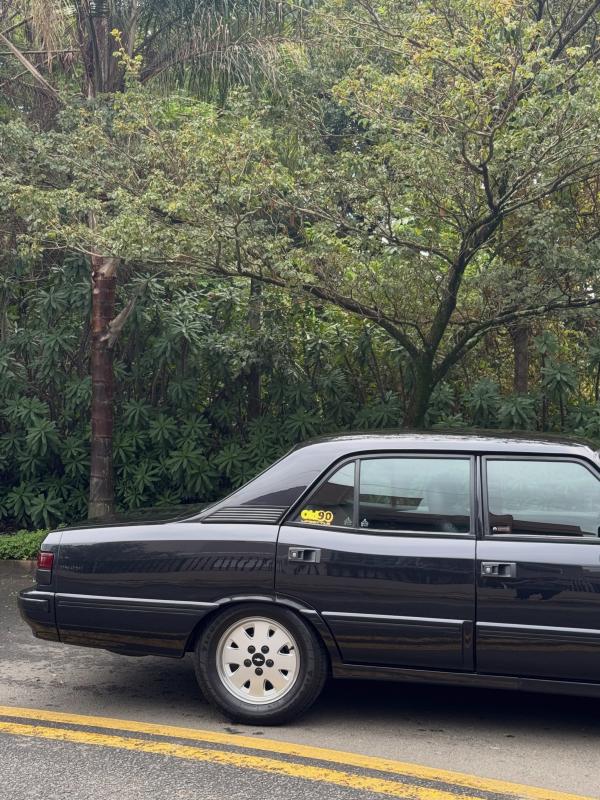avv-chevrolet-opala-diplomata-venda-khsb9s9-imagem-004