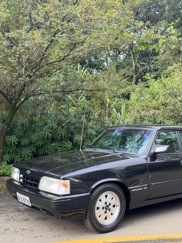 avv-chevrolet-opala-diplomata-venda-khsb9s9-imagem-007