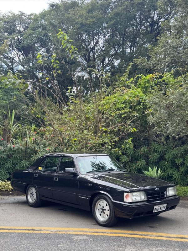 avv-chevrolet-opala-diplomata-venda-khsb9s9-imagem-010