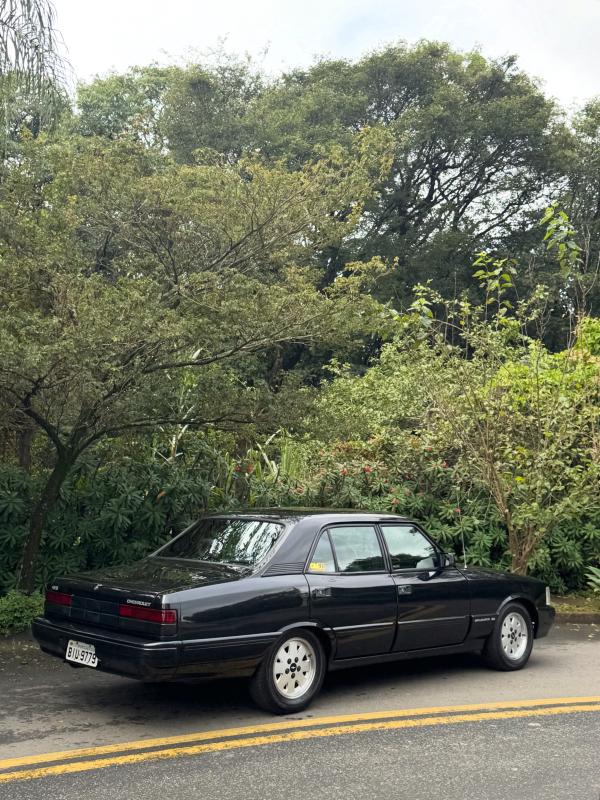 avv-chevrolet-opala-diplomata-venda-khsb9s9-imagem-014