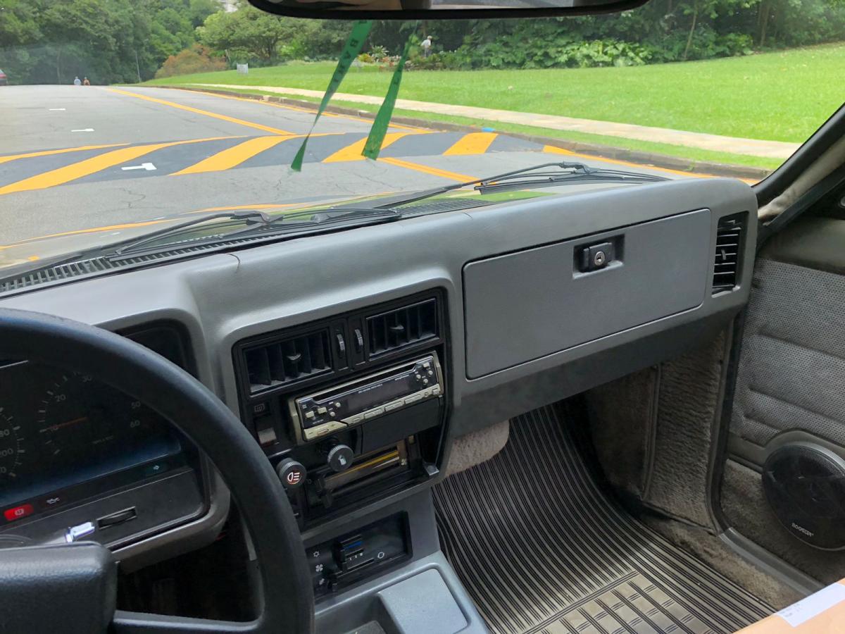 Opala - Foto #4 do anúncio à venda de Carro clássico