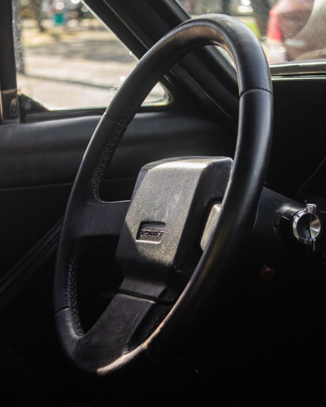 Opala - Foto #4 do anúncio à venda de Carro clássico