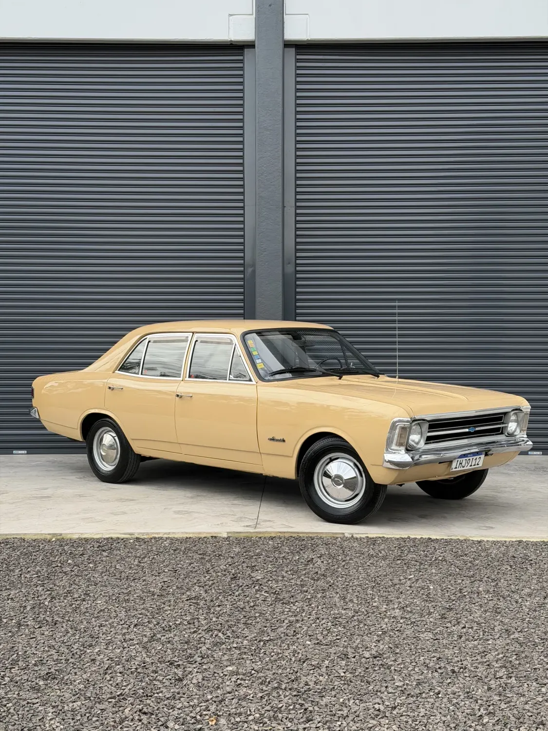 avv-chevrolet-opala-especial-venda-i6h2d1s-imagem-001