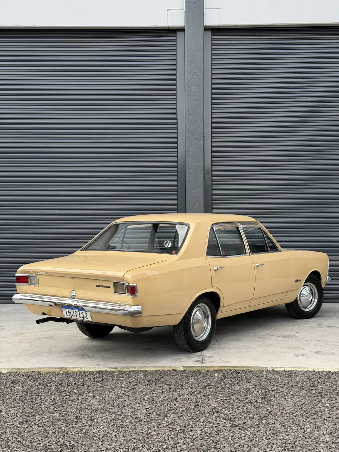 avv-chevrolet-opala-especial-venda-i6h2d1s-imagem-002