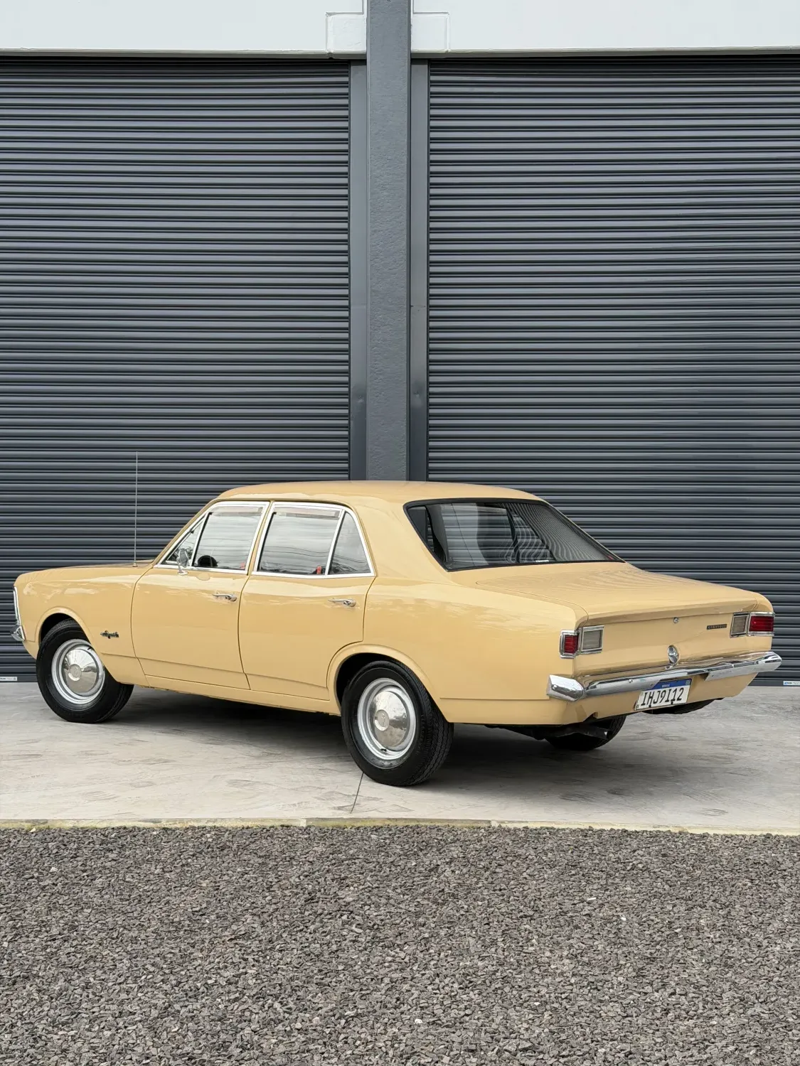 avv-chevrolet-opala-especial-venda-i6h2d1s-imagem-004