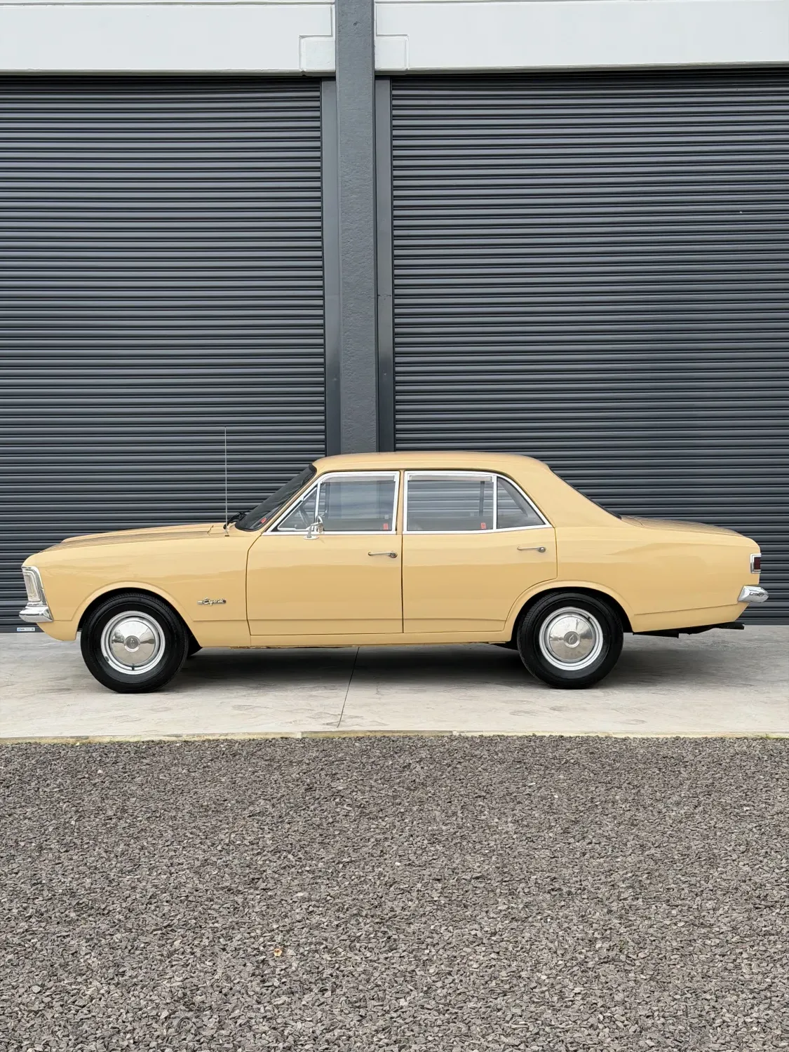 avv-chevrolet-opala-especial-venda-i6h2d1s-imagem-005