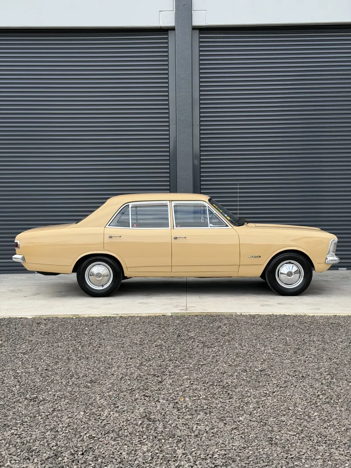 avv-chevrolet-opala-especial-venda-i6h2d1s-imagem-006