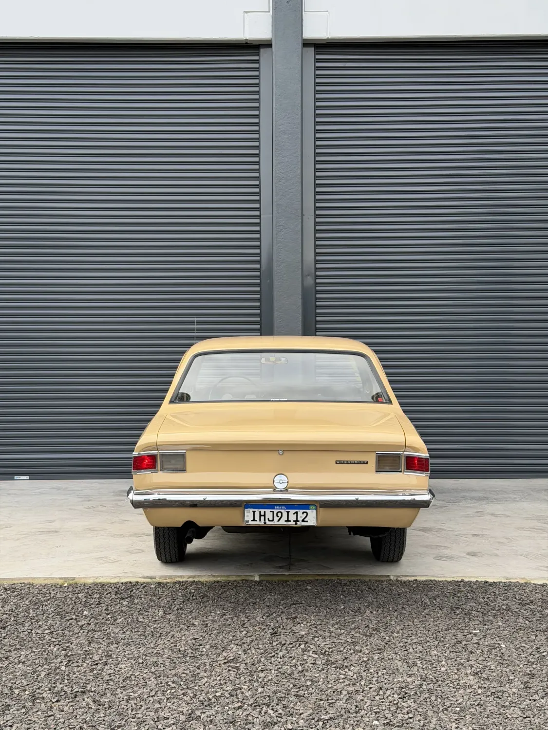 avv-chevrolet-opala-especial-venda-i6h2d1s-imagem-007