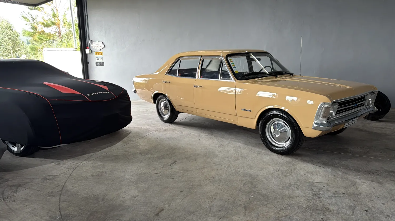 avv-chevrolet-opala-especial-venda-i6h2d1s-imagem-016