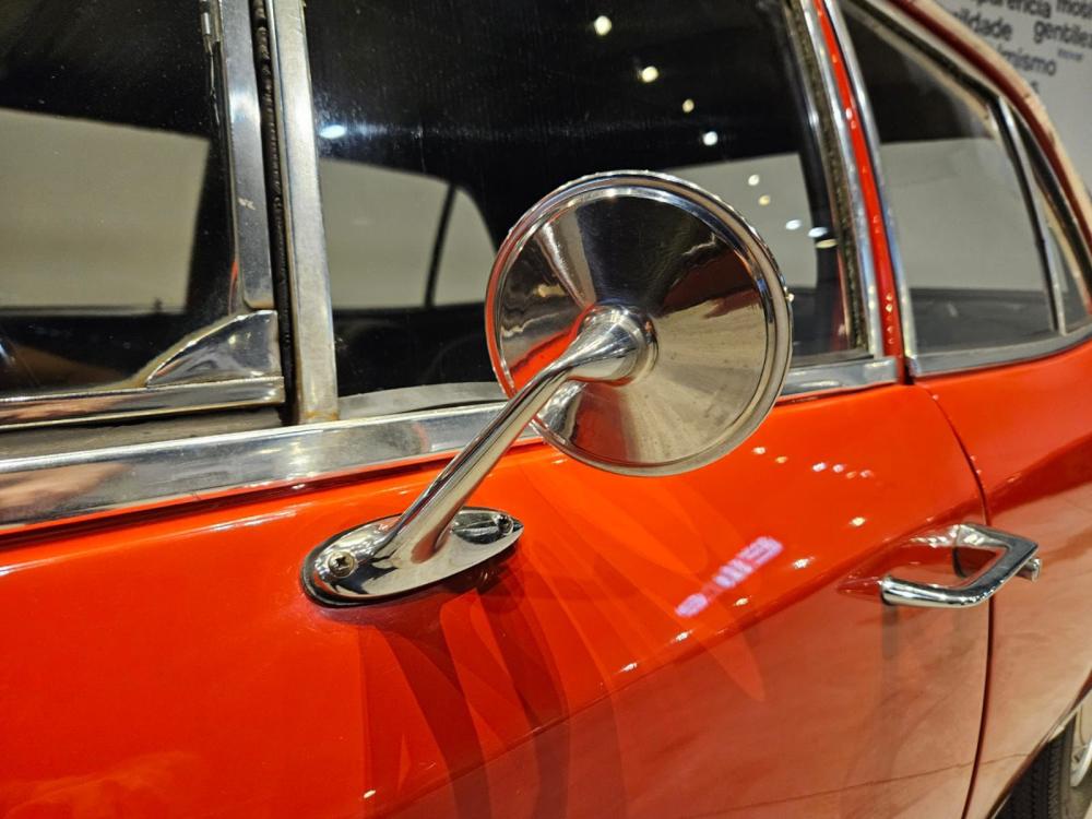 Opala - Foto #18 do anúncio à venda de Carro clássico