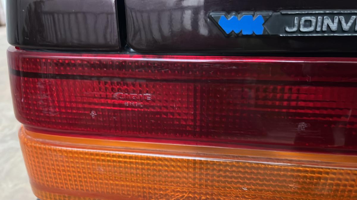 Opala - Foto #10 do anúncio à venda de Carro clássico