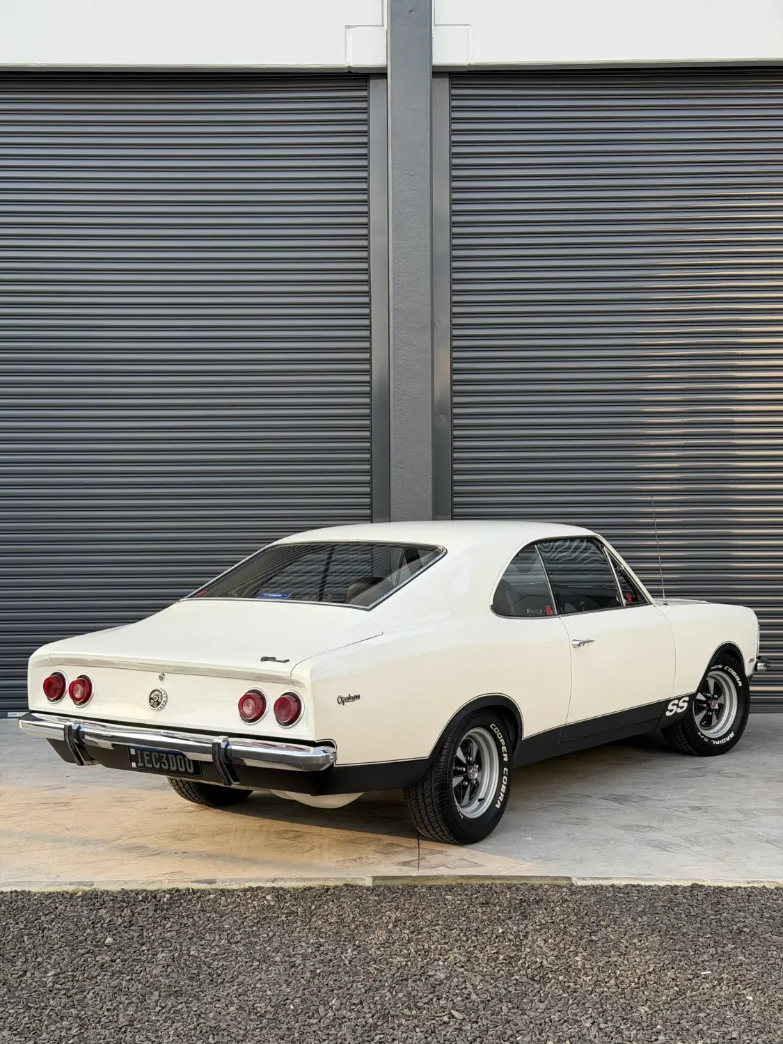 avv-chevrolet-opala-ss-venda-tmlouk2-imagem-002
