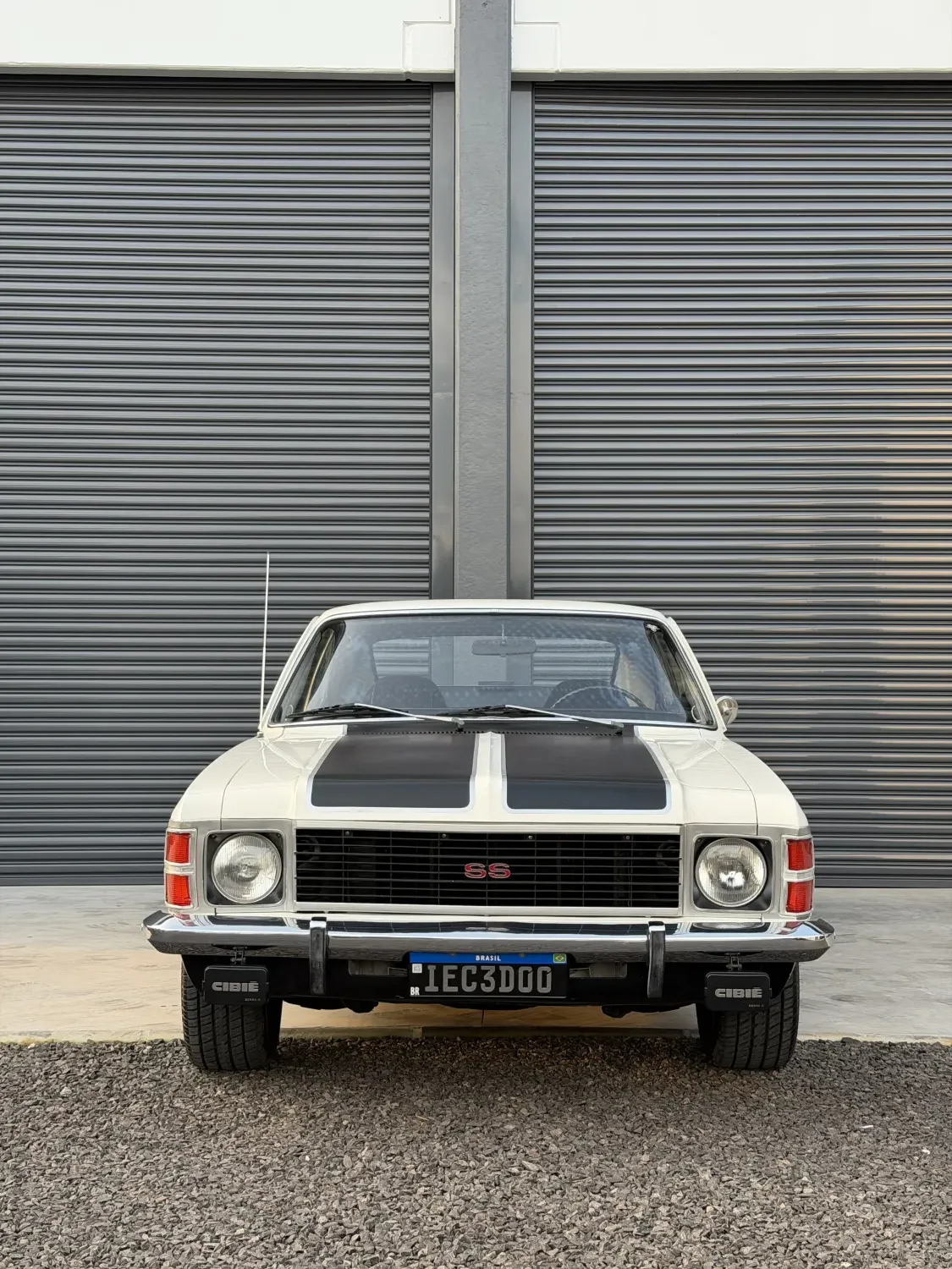 avv-chevrolet-opala-ss-venda-tmlouk2-imagem-005