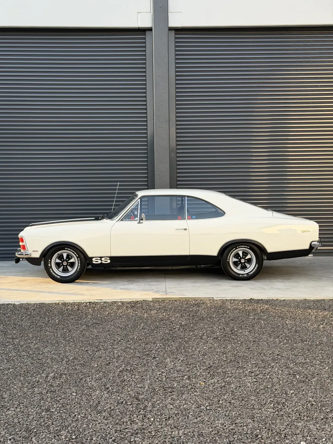 avv-chevrolet-opala-ss-venda-tmlouk2-imagem-008