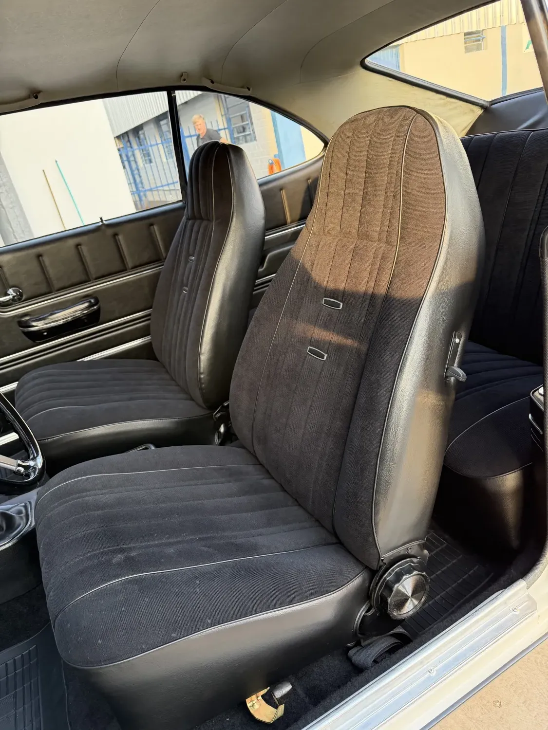 avv-chevrolet-opala-ss-venda-tmlouk2-imagem-012