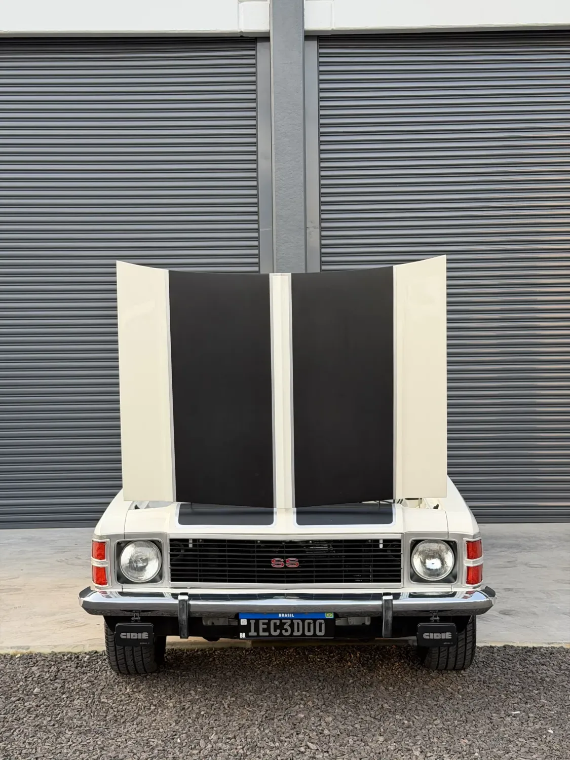avv-chevrolet-opala-ss-venda-tmlouk2-imagem-015