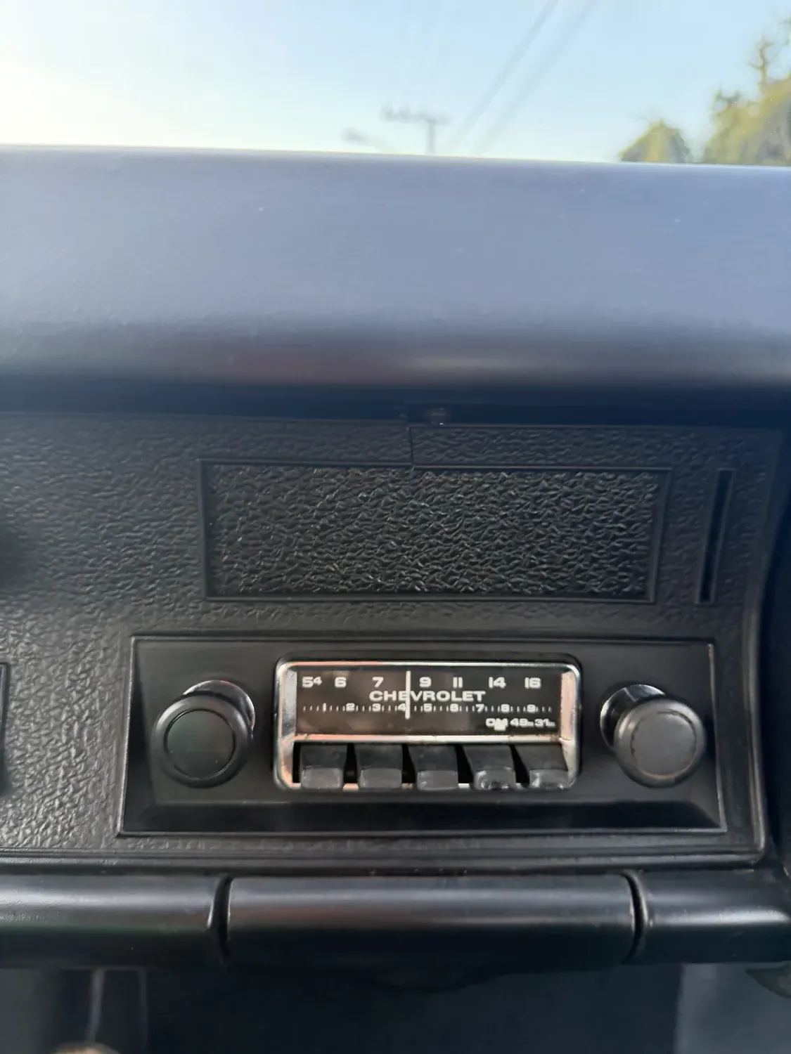 avv-chevrolet-opala-ss-venda-tmlouk2-imagem-016