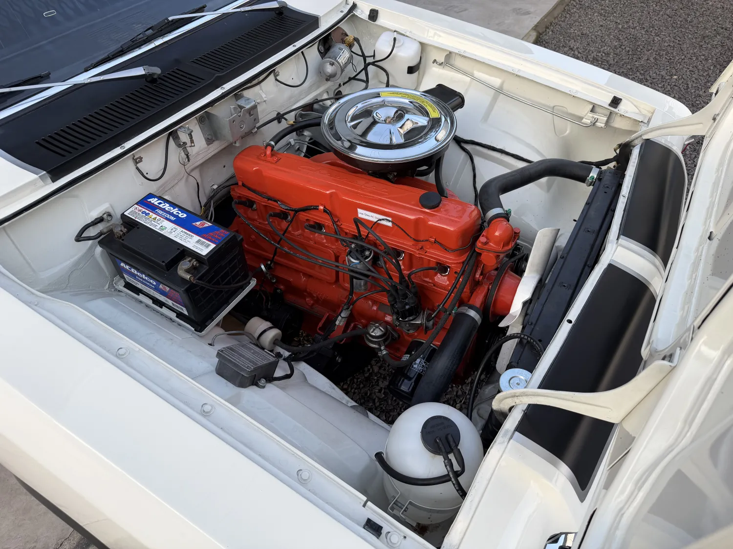 avv-chevrolet-opala-ss-venda-tmlouk2-imagem-017
