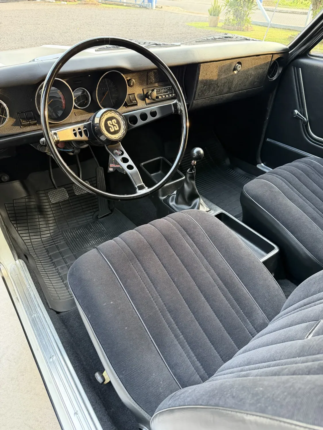 avv-chevrolet-opala-ss-venda-tmlouk2-imagem-018