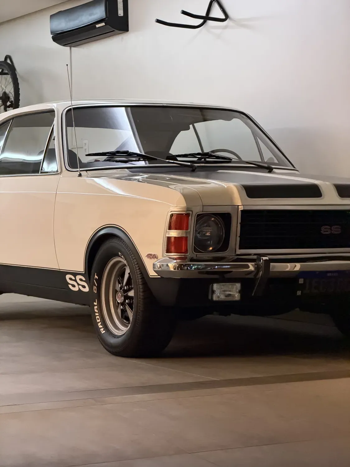 avv-chevrolet-opala-ss-venda-tmlouk2-imagem-019