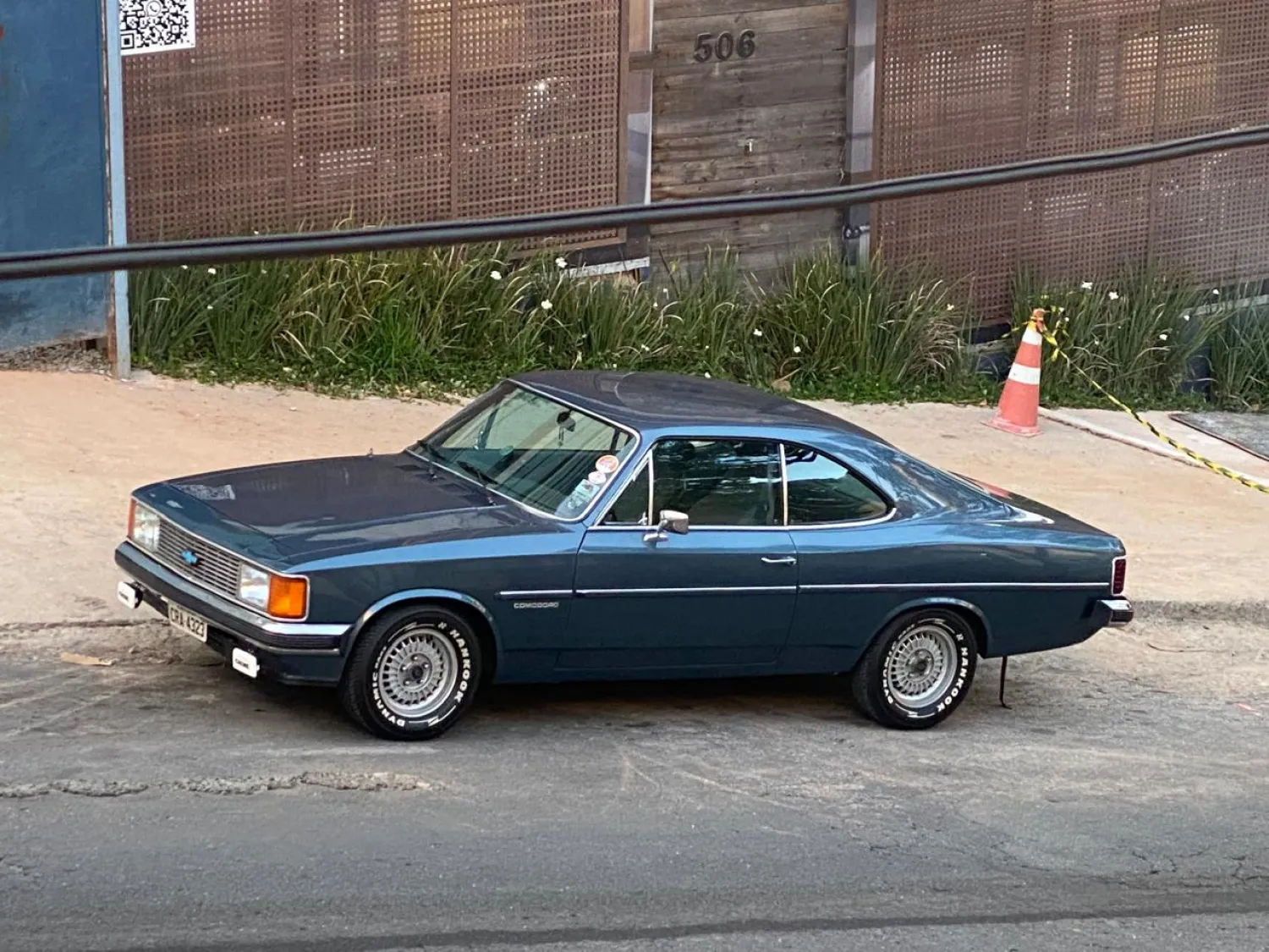 avv-chevrolet-opala-venda-1222381-imagem-001