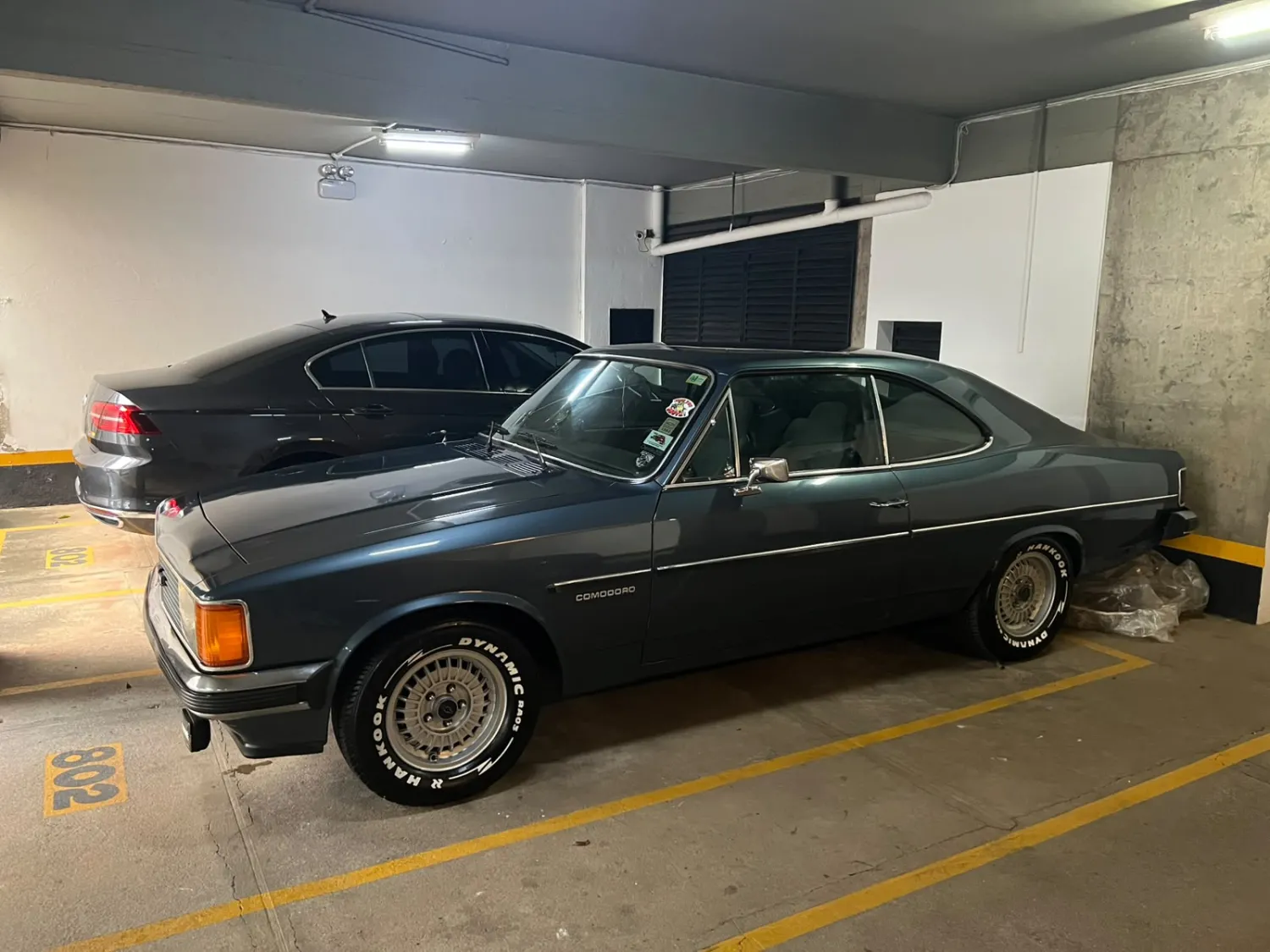 avv-chevrolet-opala-venda-1222381-imagem-002