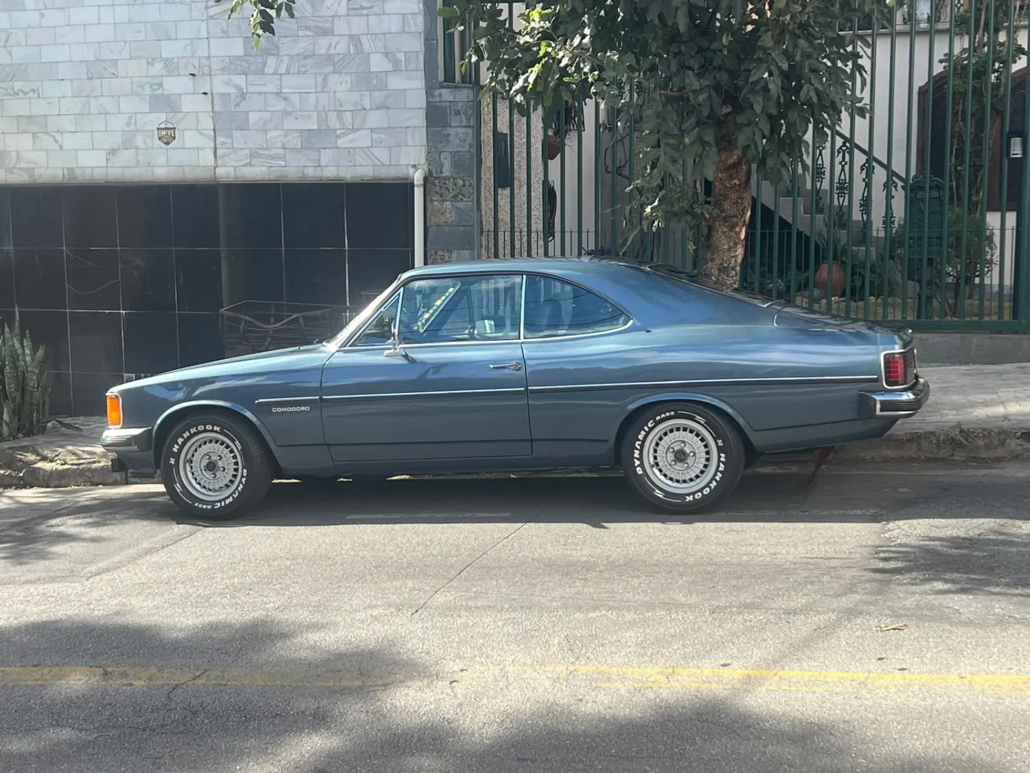 avv-chevrolet-opala-venda-1222381-imagem-004